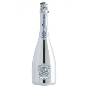 Tonino Lamborghini D.O.C Платиниум просеко 0.750 л.
